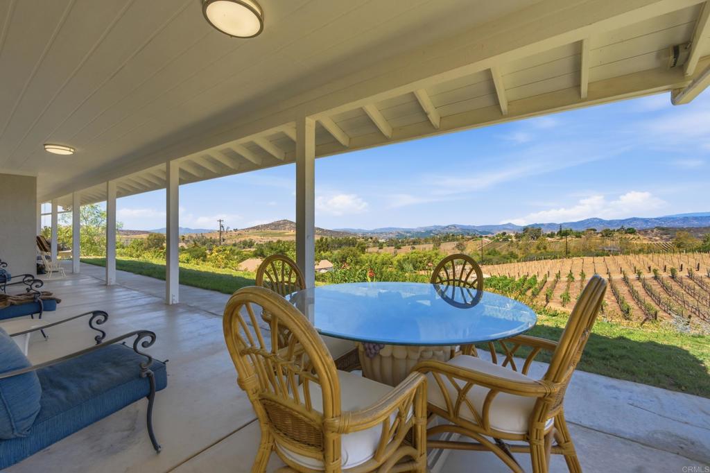 15349 Highland Valley Road Property Photo 2