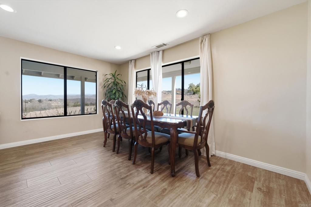 15349 Highland Valley Road Property Photo 11