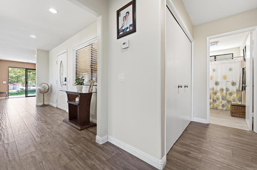 15349 Highland Valley Road Property Photo 13