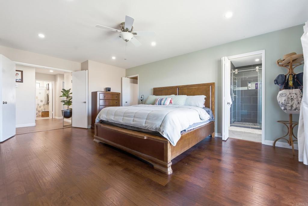 15349 Highland Valley Road Property Photo 15