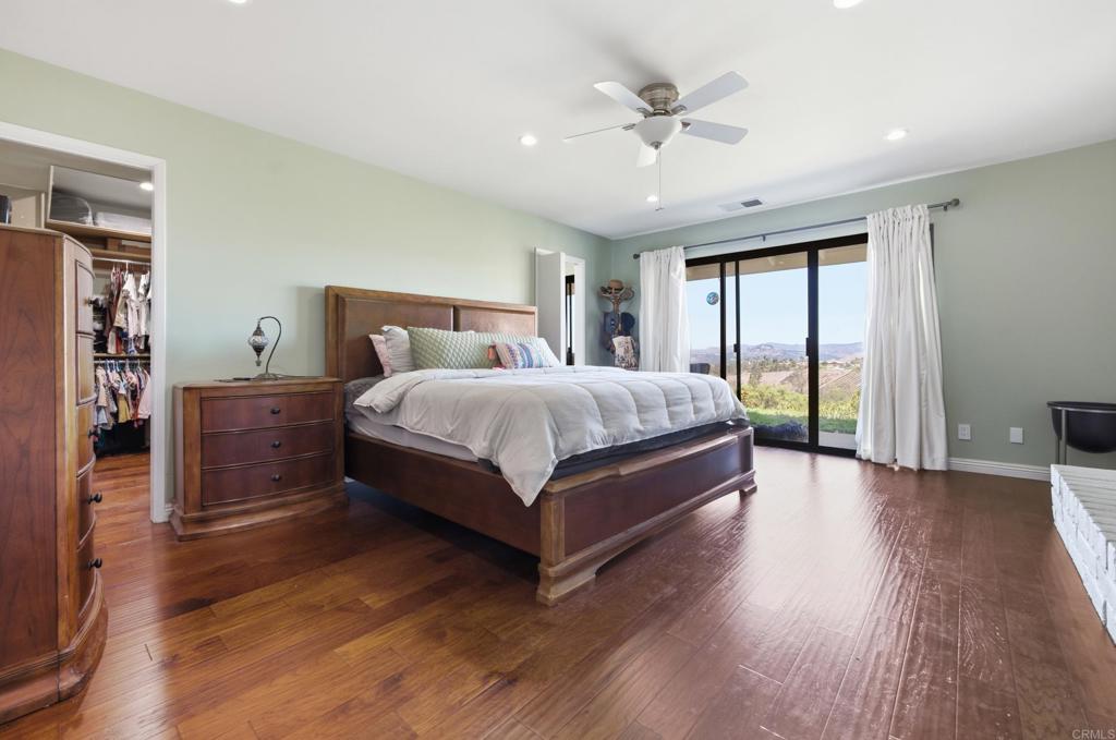 15349 Highland Valley Road Property Photo 16