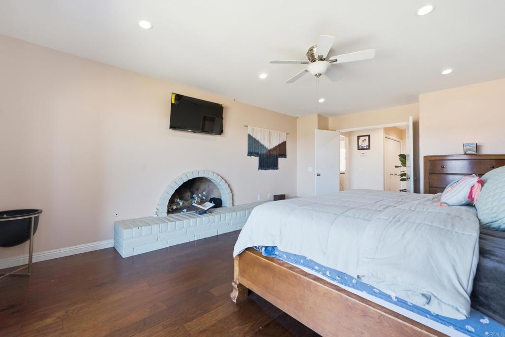 15349 Highland Valley Road Property Photo 17