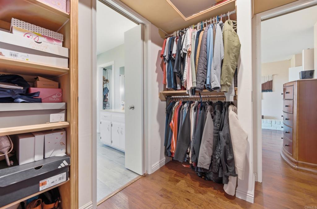 15349 Highland Valley Road Property Photo 18