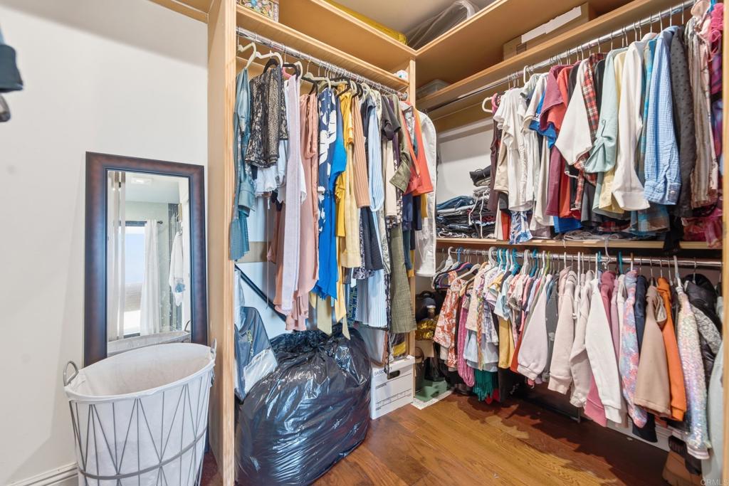 15349 Highland Valley Road Property Photo 19