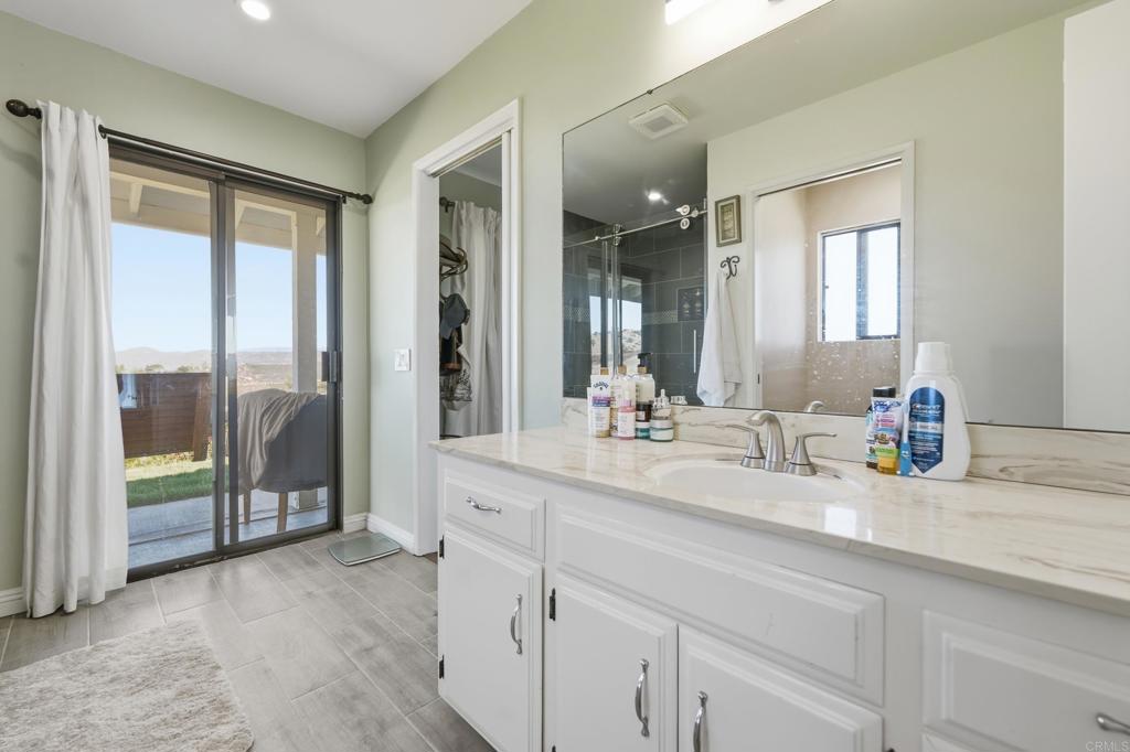 15349 Highland Valley Road Property Photo 20