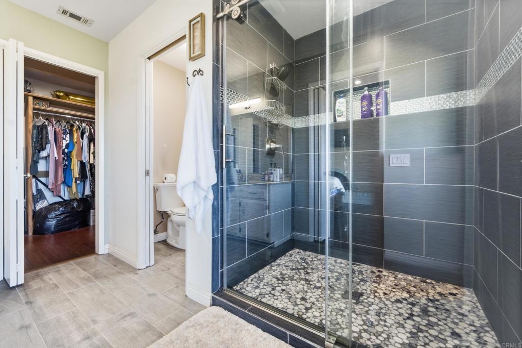 15349 Highland Valley Road Property Photo 21