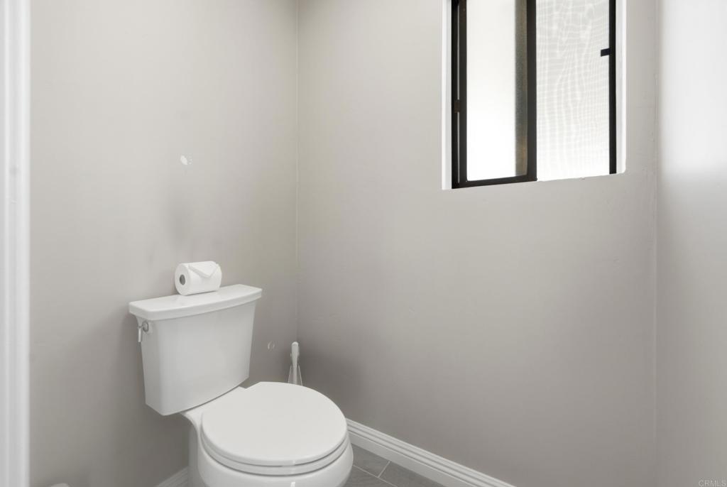 15349 Highland Valley Road Property Photo 22