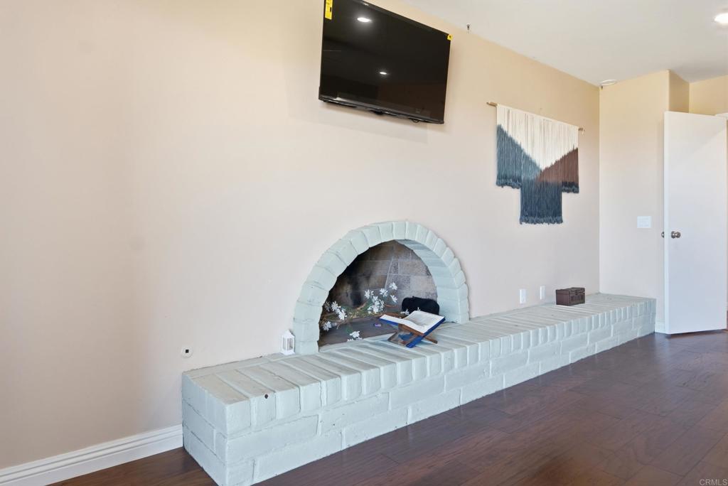 15349 Highland Valley Road Property Photo 23