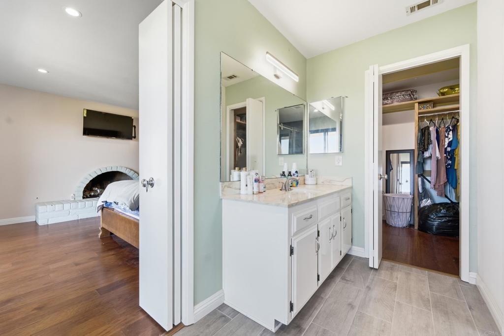 15349 Highland Valley Road Property Photo 24