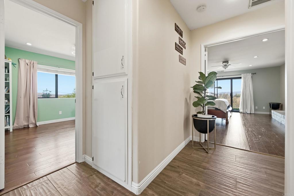 15349 Highland Valley Road Property Photo 25