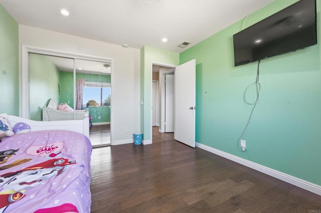 15349 Highland Valley Road Property Photo 27