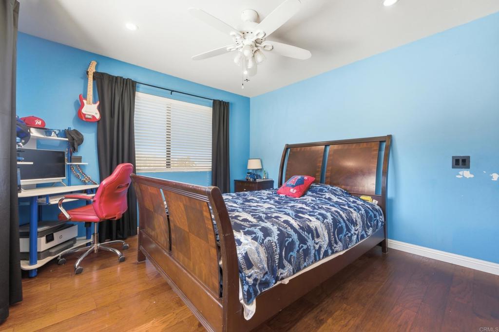 15349 Highland Valley Road Property Photo 29