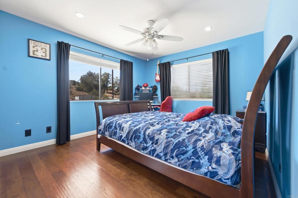 15349 Highland Valley Road Property Photo 31