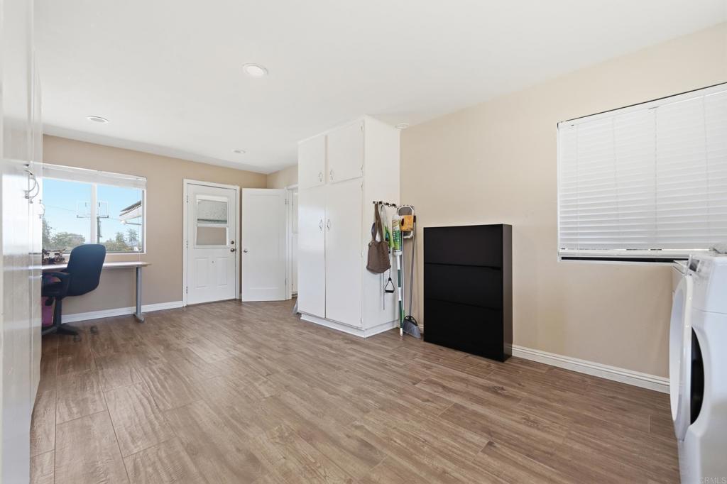 15349 Highland Valley Road Property Photo 34