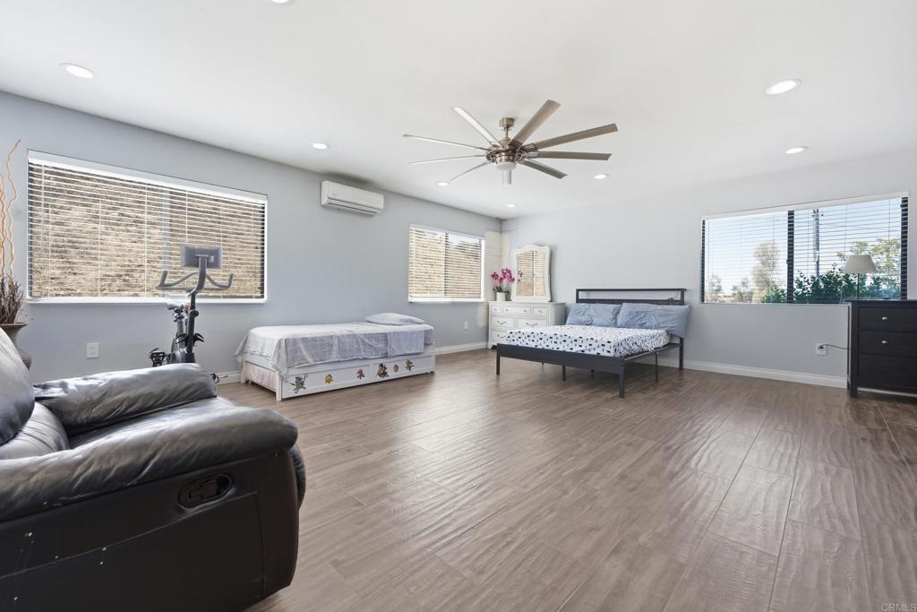 15349 Highland Valley Road Property Photo 36