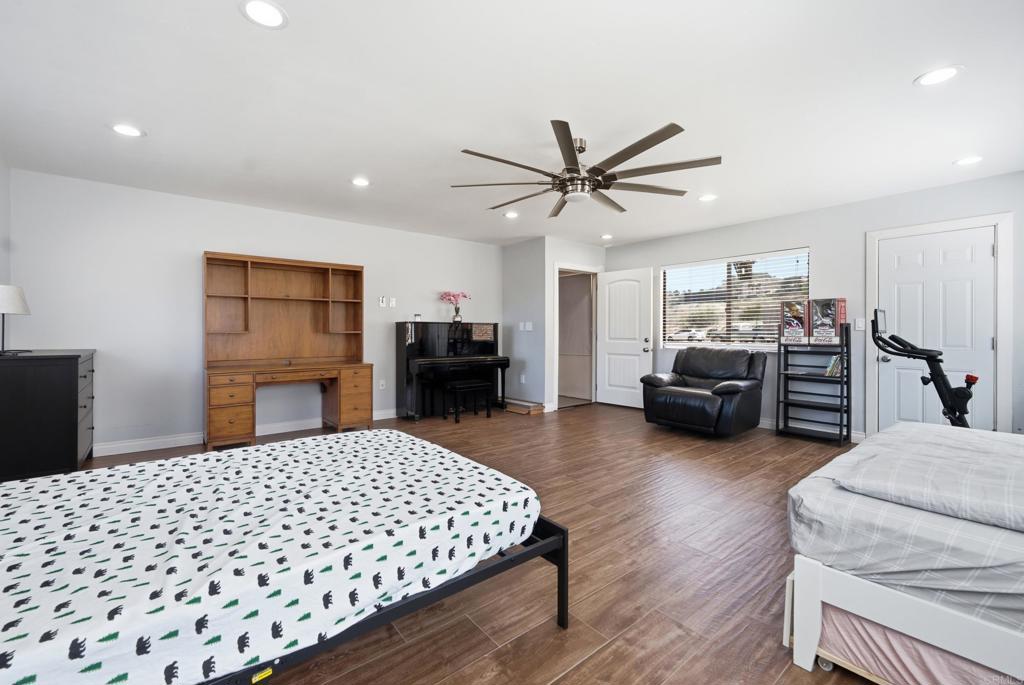 15349 Highland Valley Road Property Photo 37