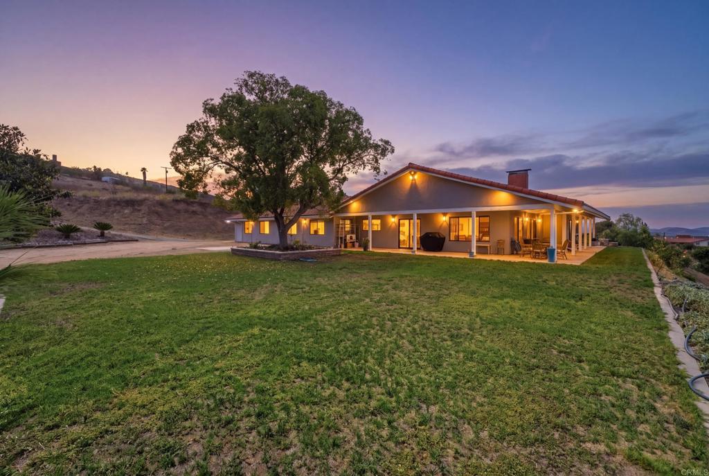15349 Highland Valley Road Property Photo 38