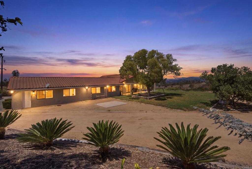 15349 Highland Valley Road Property Photo 39