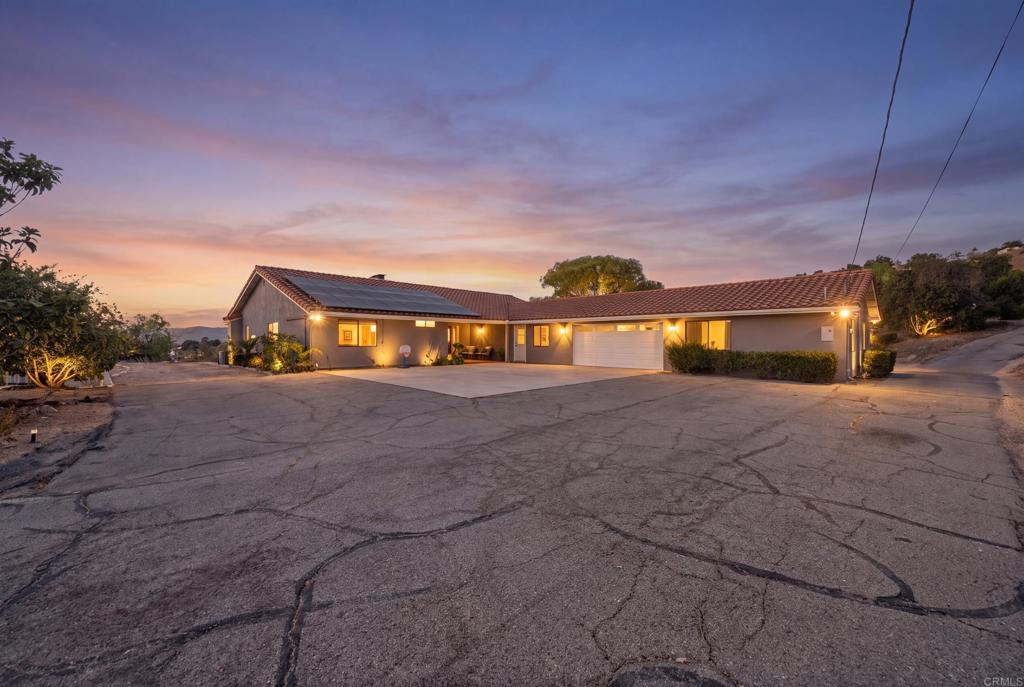 15349 Highland Valley Road Property Photo 40