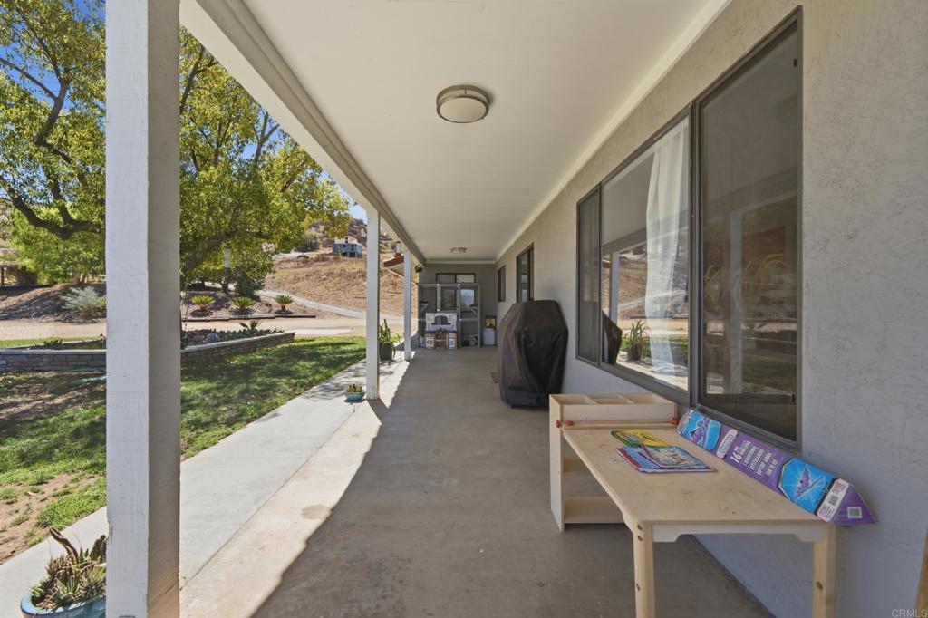 15349 Highland Valley Road Property Photo 41
