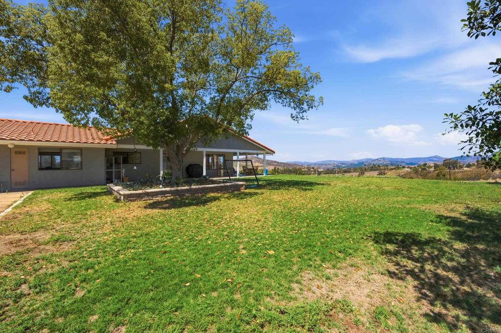 15349 Highland Valley Road Property Photo 42