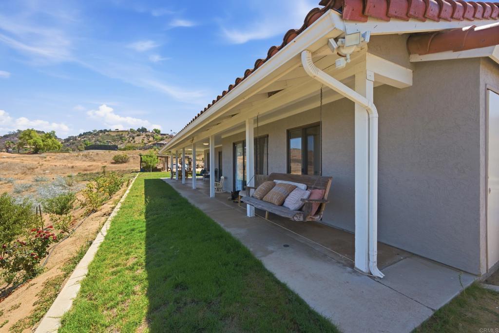 15349 Highland Valley Road Property Photo 43