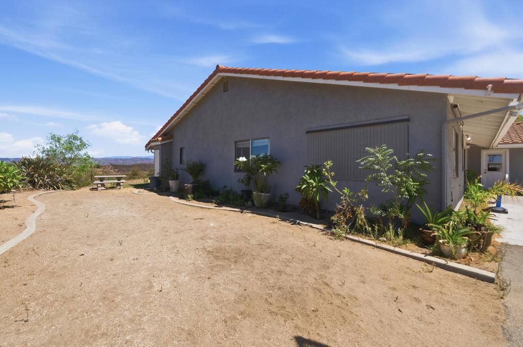 15349 Highland Valley Road Property Photo 44
