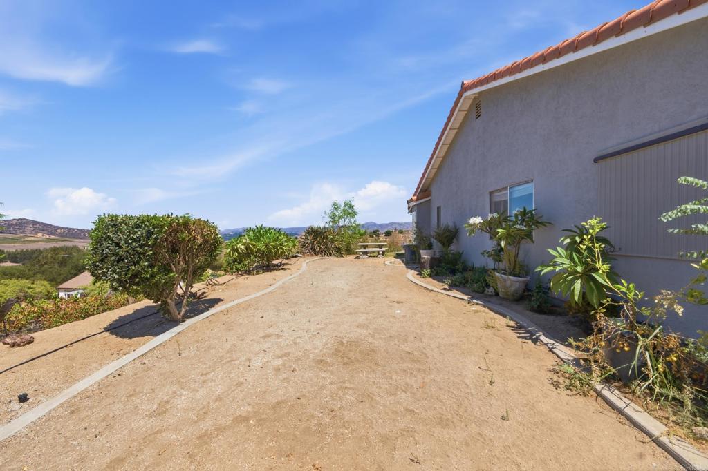 15349 Highland Valley Road Property Photo 45