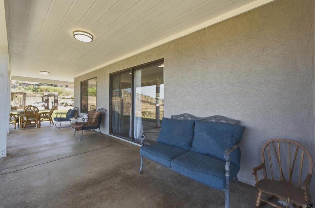 15349 Highland Valley Road Property Photo 46