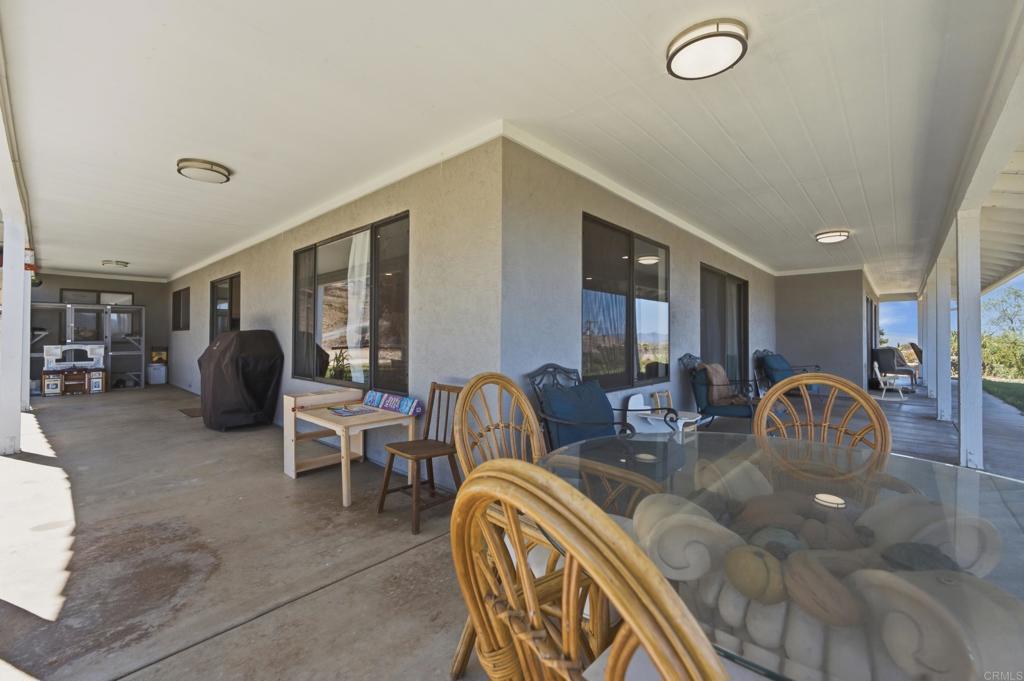 15349 Highland Valley Road Property Photo 47