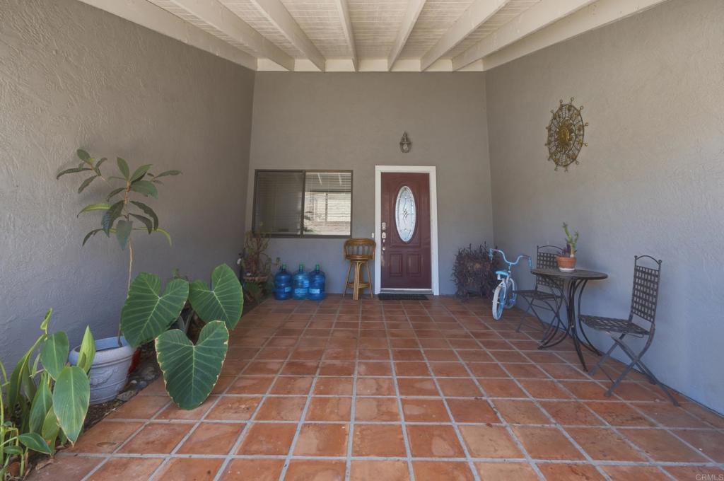 15349 Highland Valley Road Property Photo 48