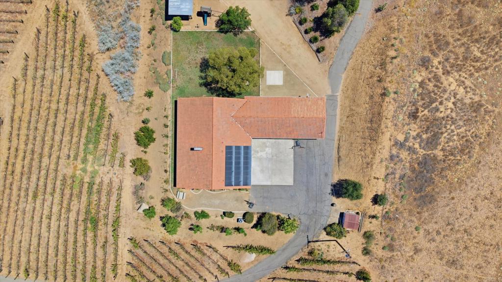 15349 Highland Valley Road Property Photo 50