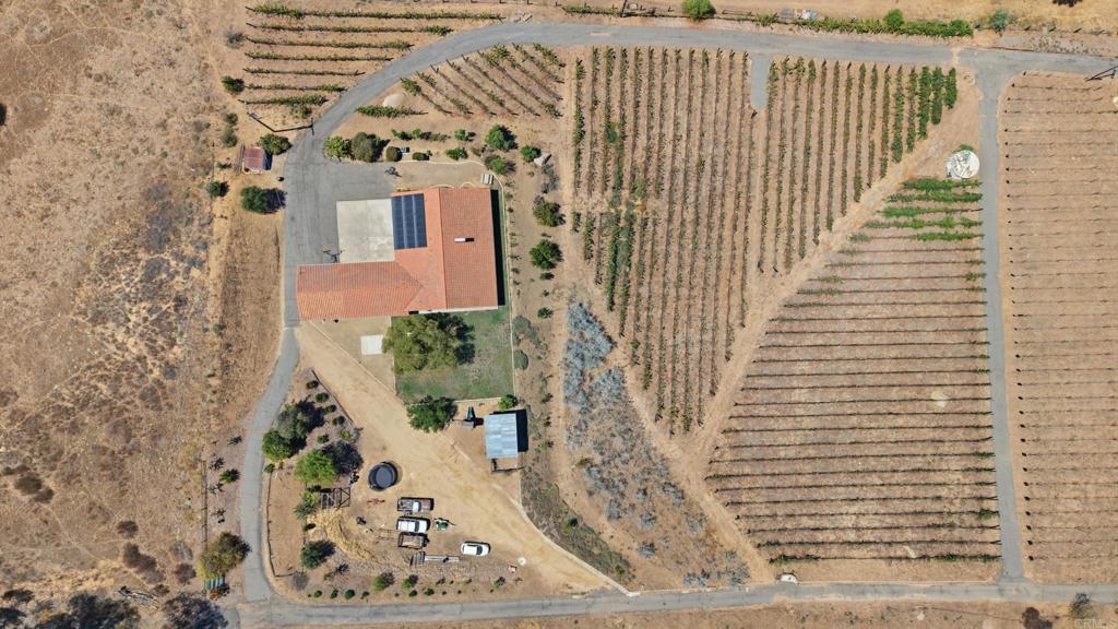 15349 Highland Valley Road Property Photo 51