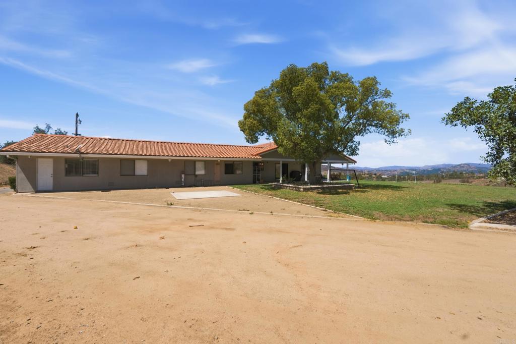 15349 Highland Valley Road Property Photo 53