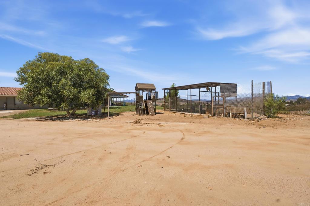 15349 Highland Valley Road Property Photo 54