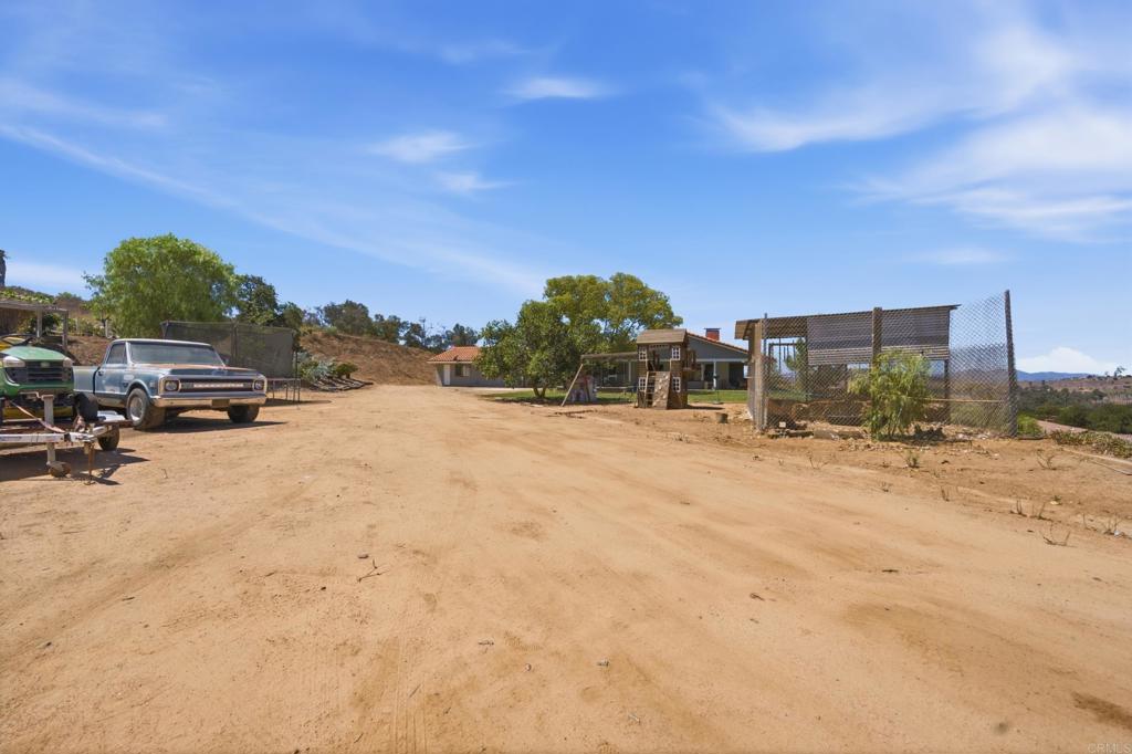 15349 Highland Valley Road Property Photo 55