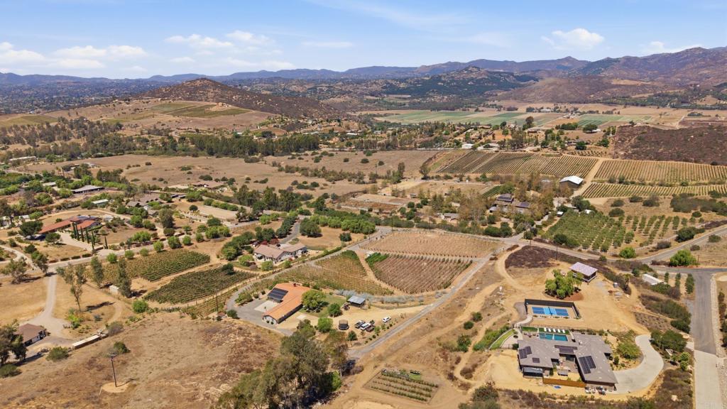 15349 Highland Valley Road Property Photo 58