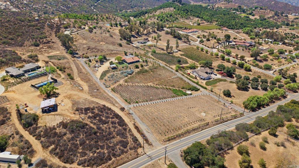 15349 Highland Valley Road Property Photo 59