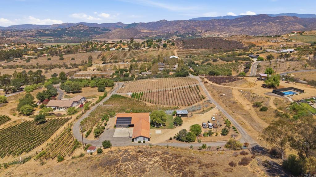 15349 Highland Valley Road Property Photo 60