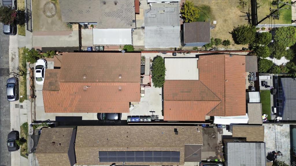 10520 California Avenue Property Photo 4