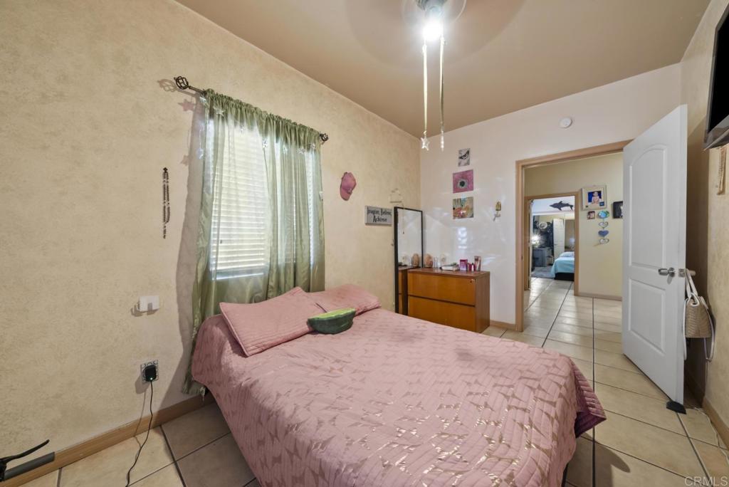 10520 California Avenue Property Photo 8