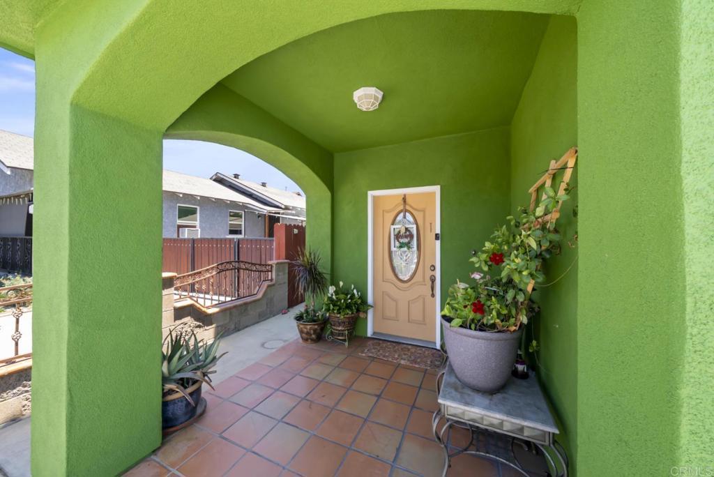 10520 California Avenue Property Photo 46