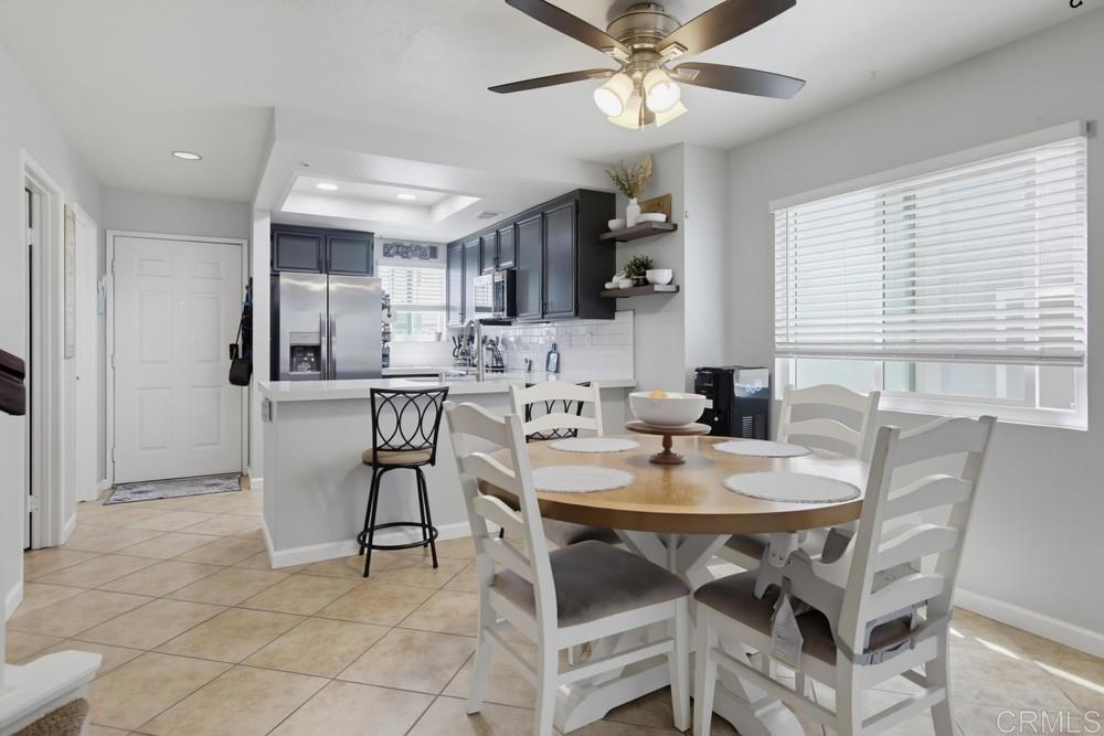 2373 Kings View Circle Property Photo 4
