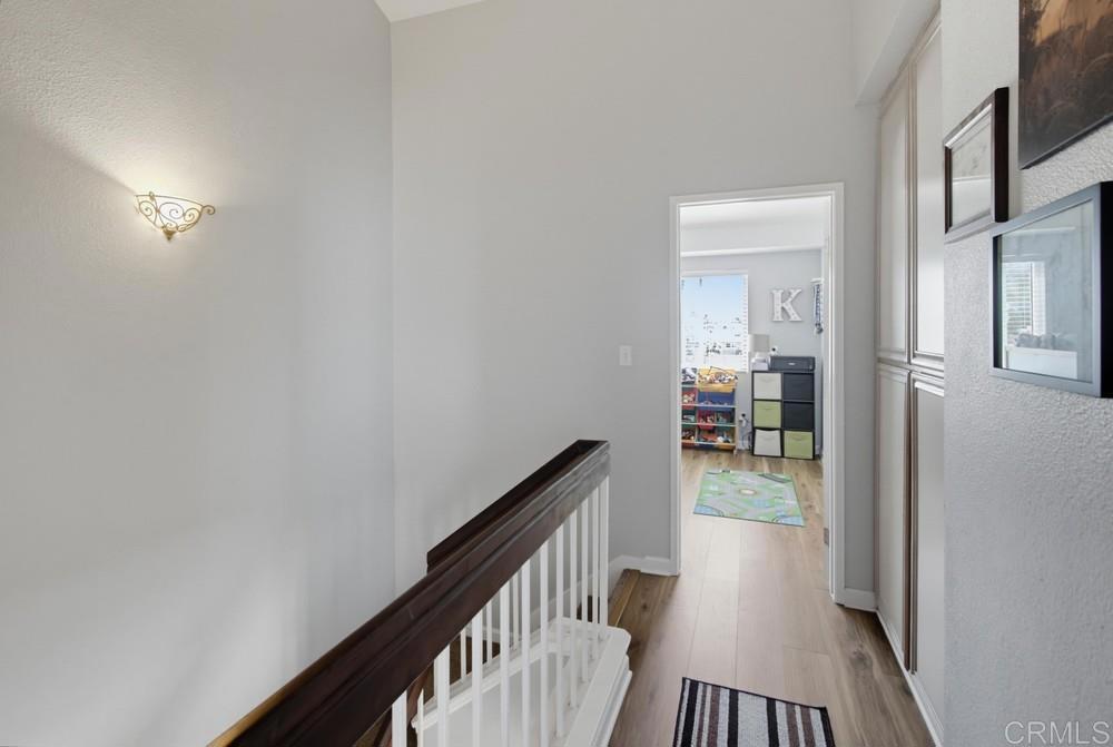2373 Kings View Circle Property Photo 17
