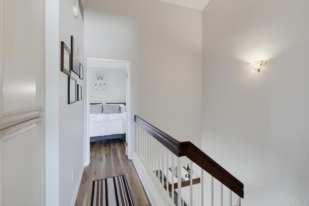 2373 Kings View Circle Property Photo 18