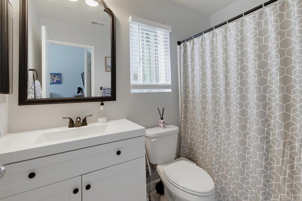 2373 Kings View Circle Property Photo 23