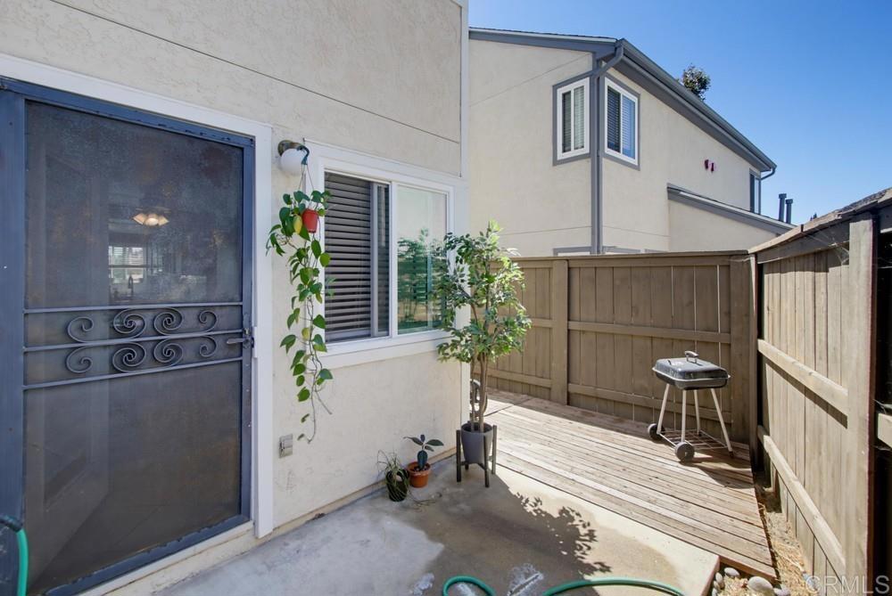 2373 Kings View Circle Property Photo 25