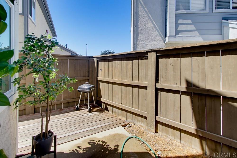2373 Kings View Circle Property Photo 26