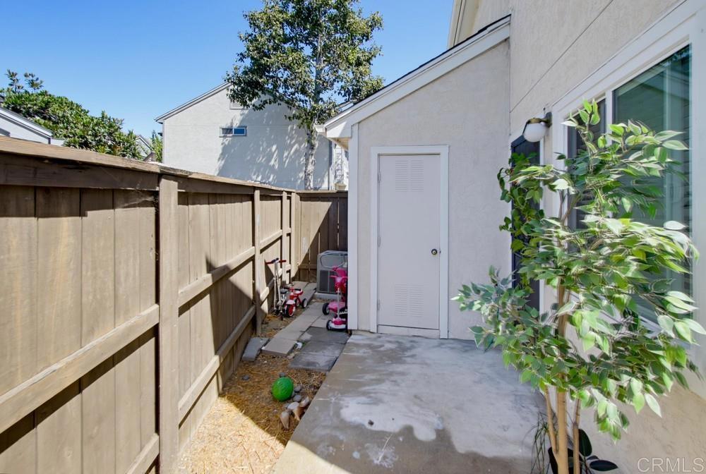 2373 Kings View Circle Property Photo 28