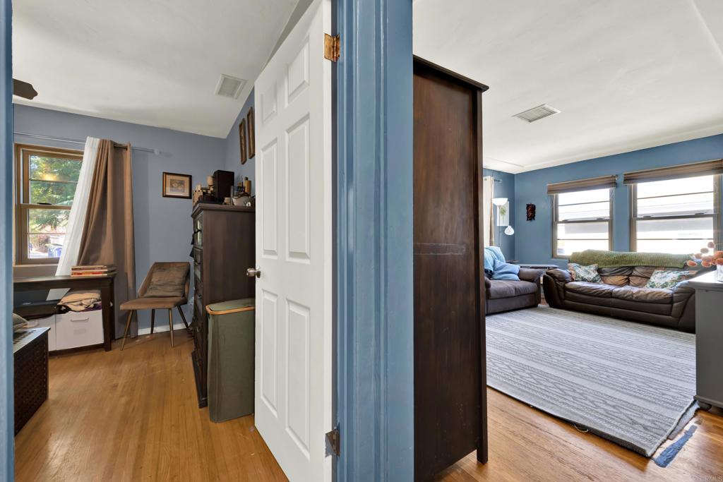 7008 Hybeth Drive Property Photo 18